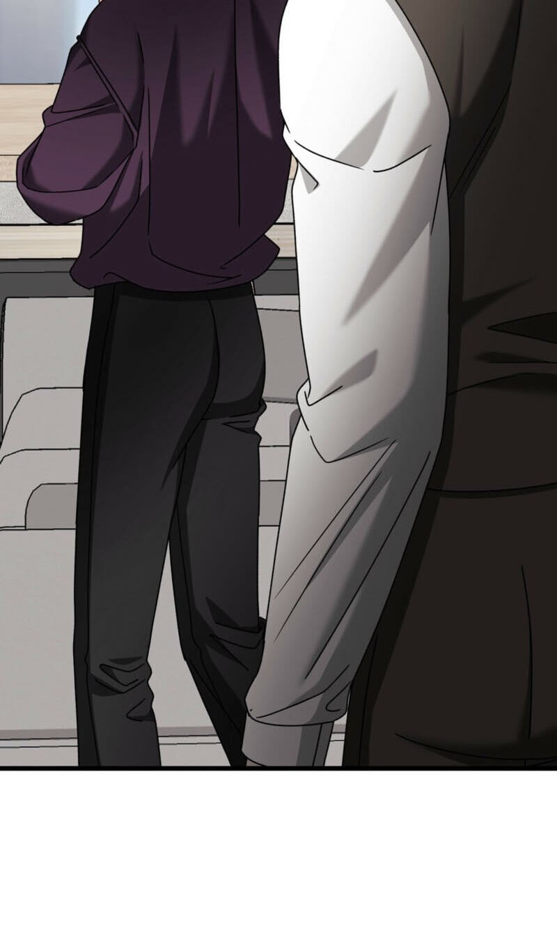 Expiration Date Chapter 47 page 51 - 