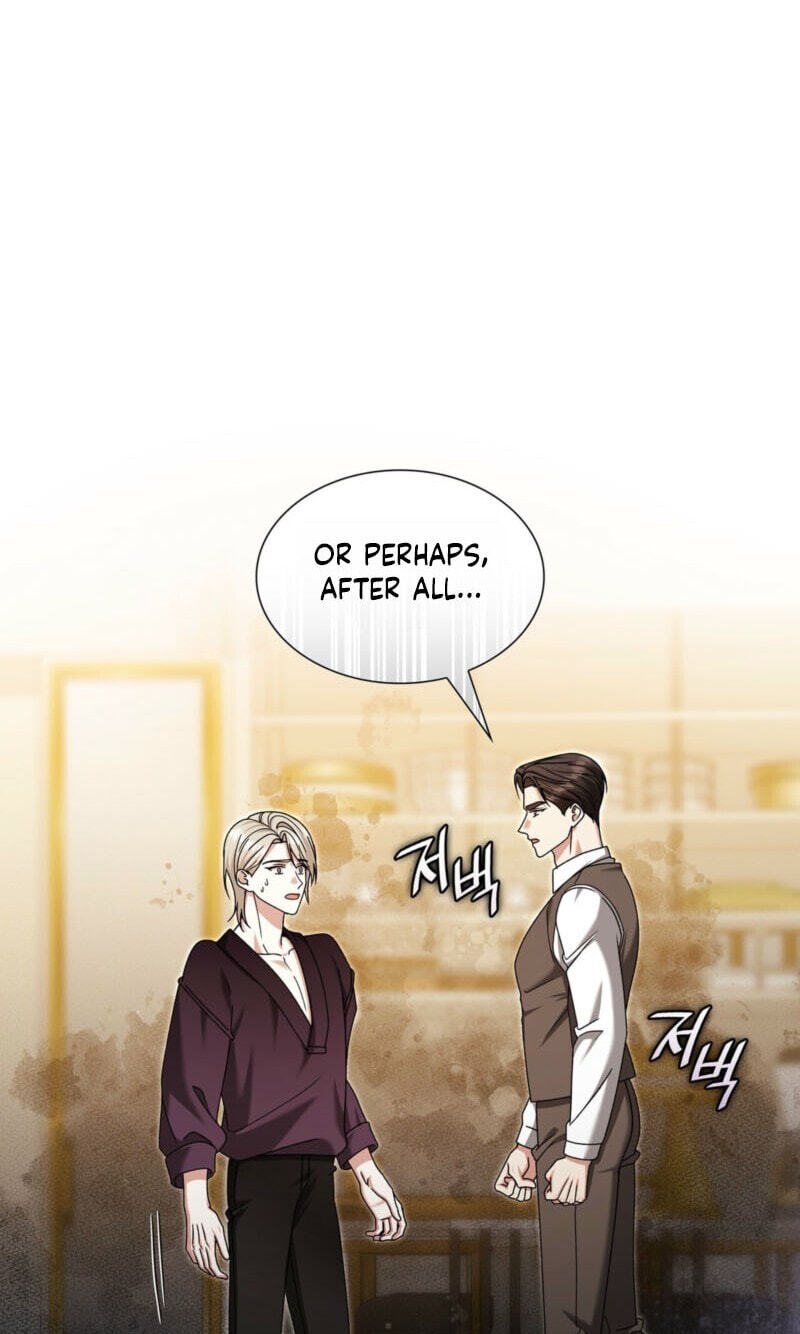 Expiration Date Chapter 47 page 52 - 