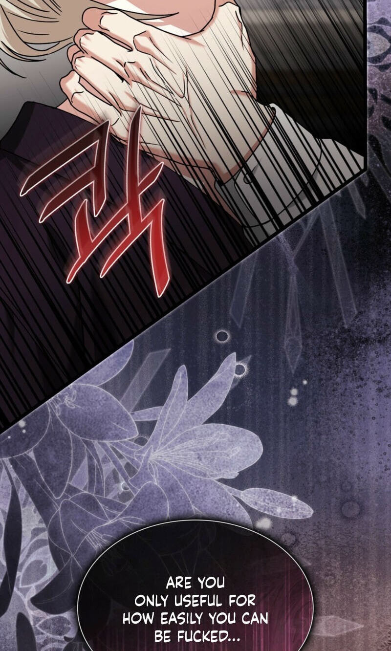 Expiration Date Chapter 47 page 54 - 