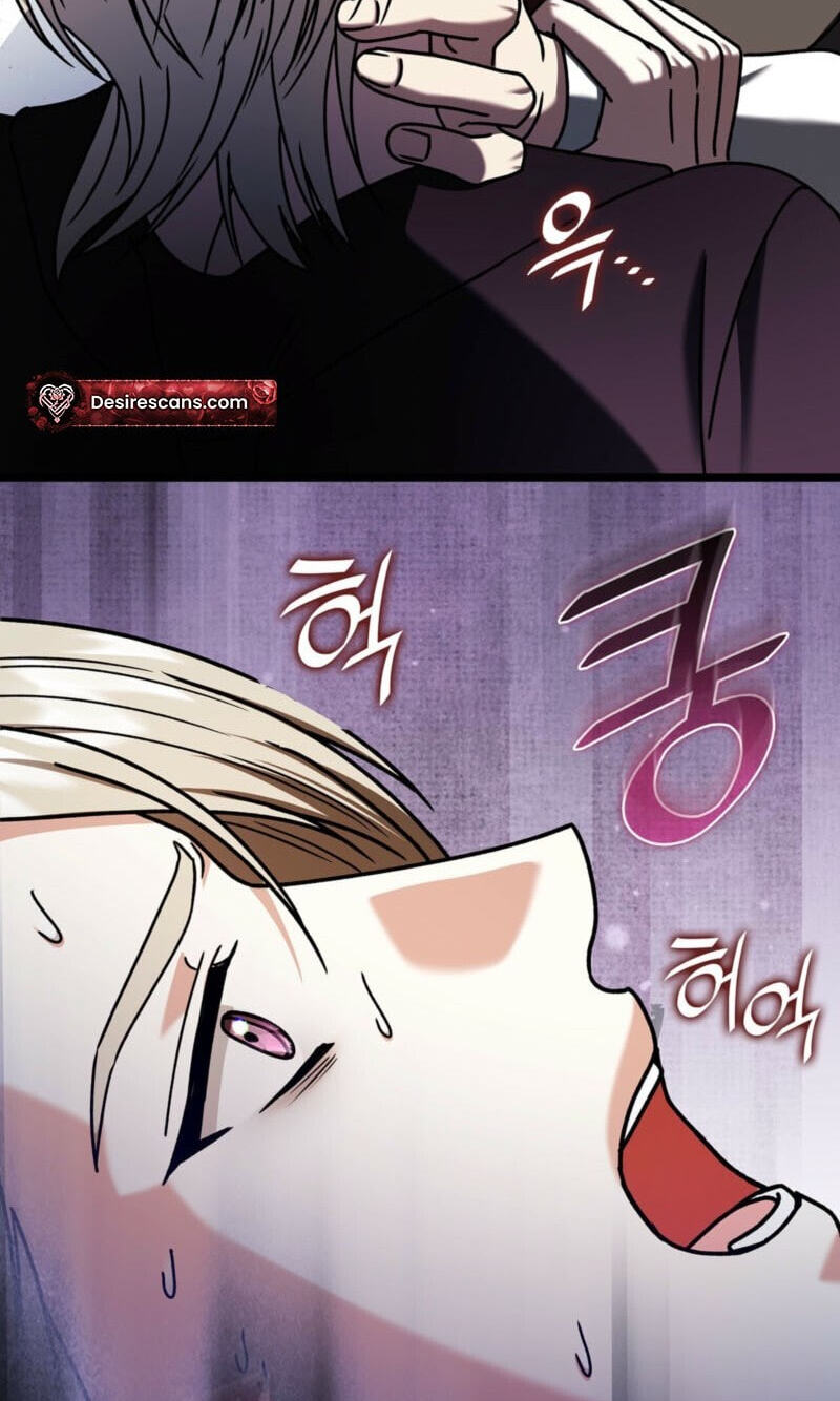 Expiration Date Chapter 47 page 56 - 