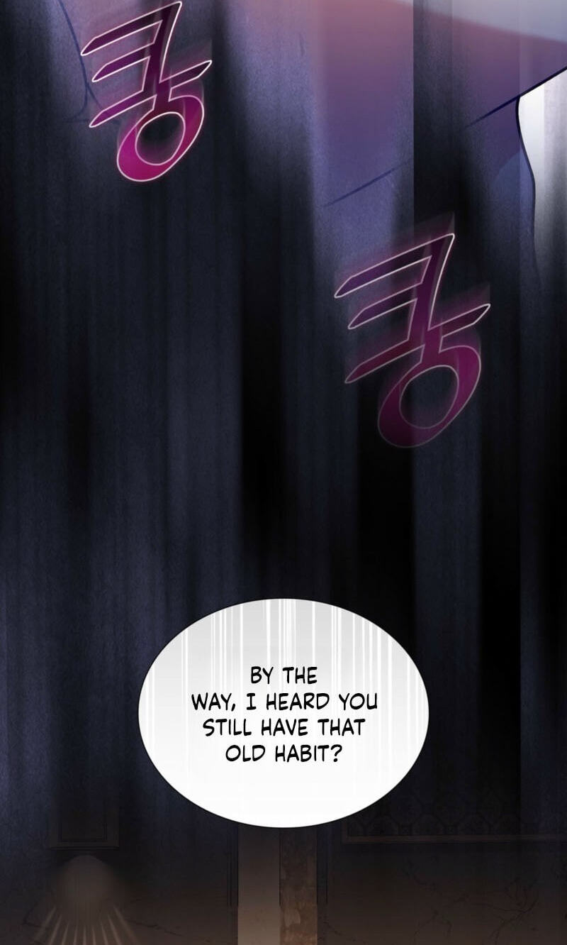 Expiration Date Chapter 47 page 57 - 