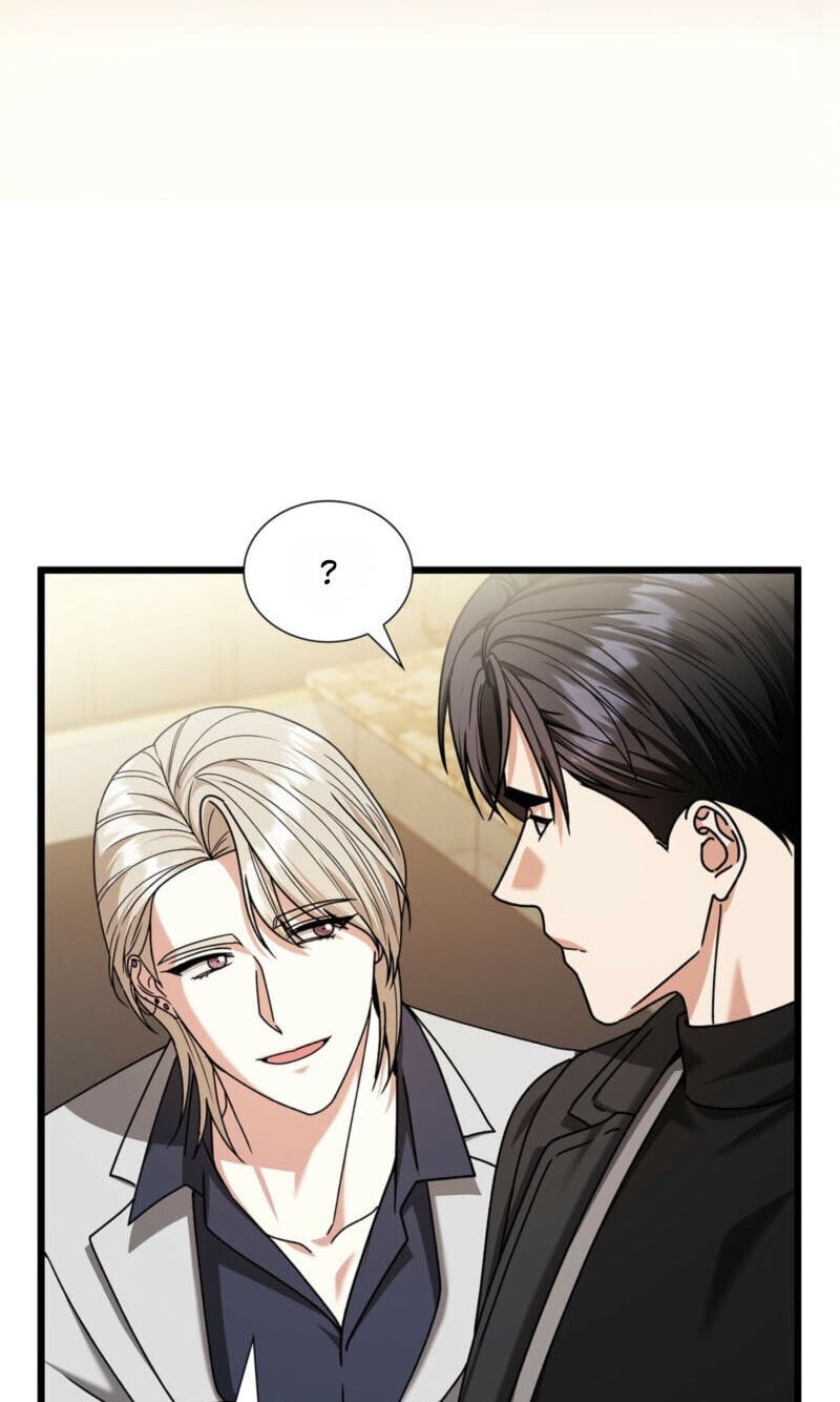 Expiration Date Chapter 47 page 59 - 