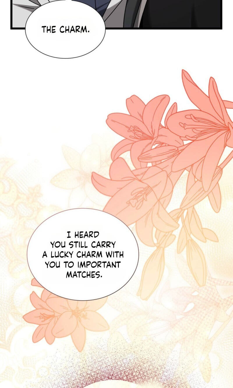 Expiration Date Chapter 47 page 60 - 