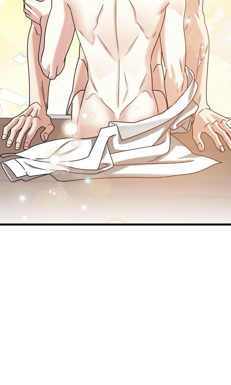 Expiration Date Chapter 47 page 7 - 