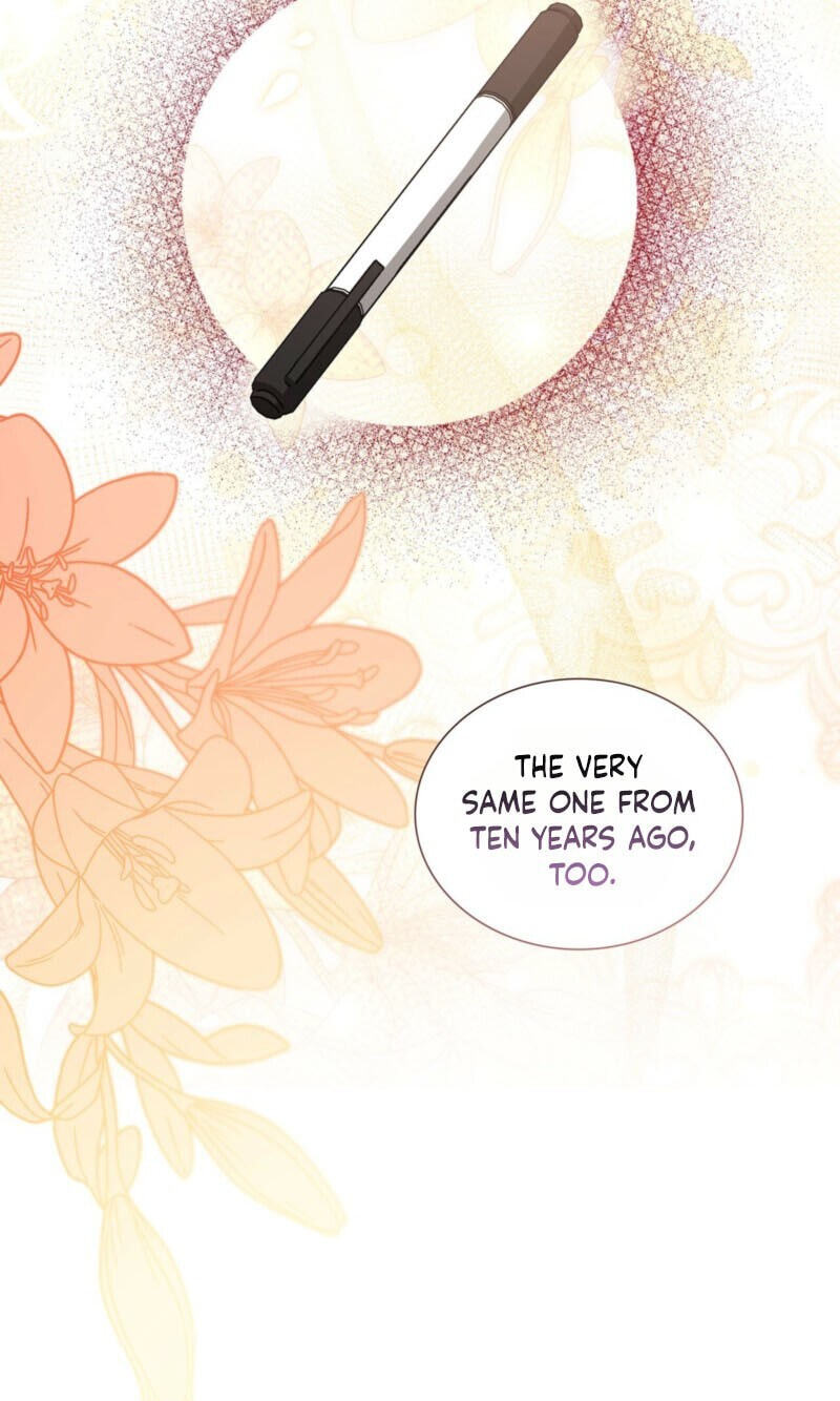 Expiration Date Chapter 47 page 61 - 