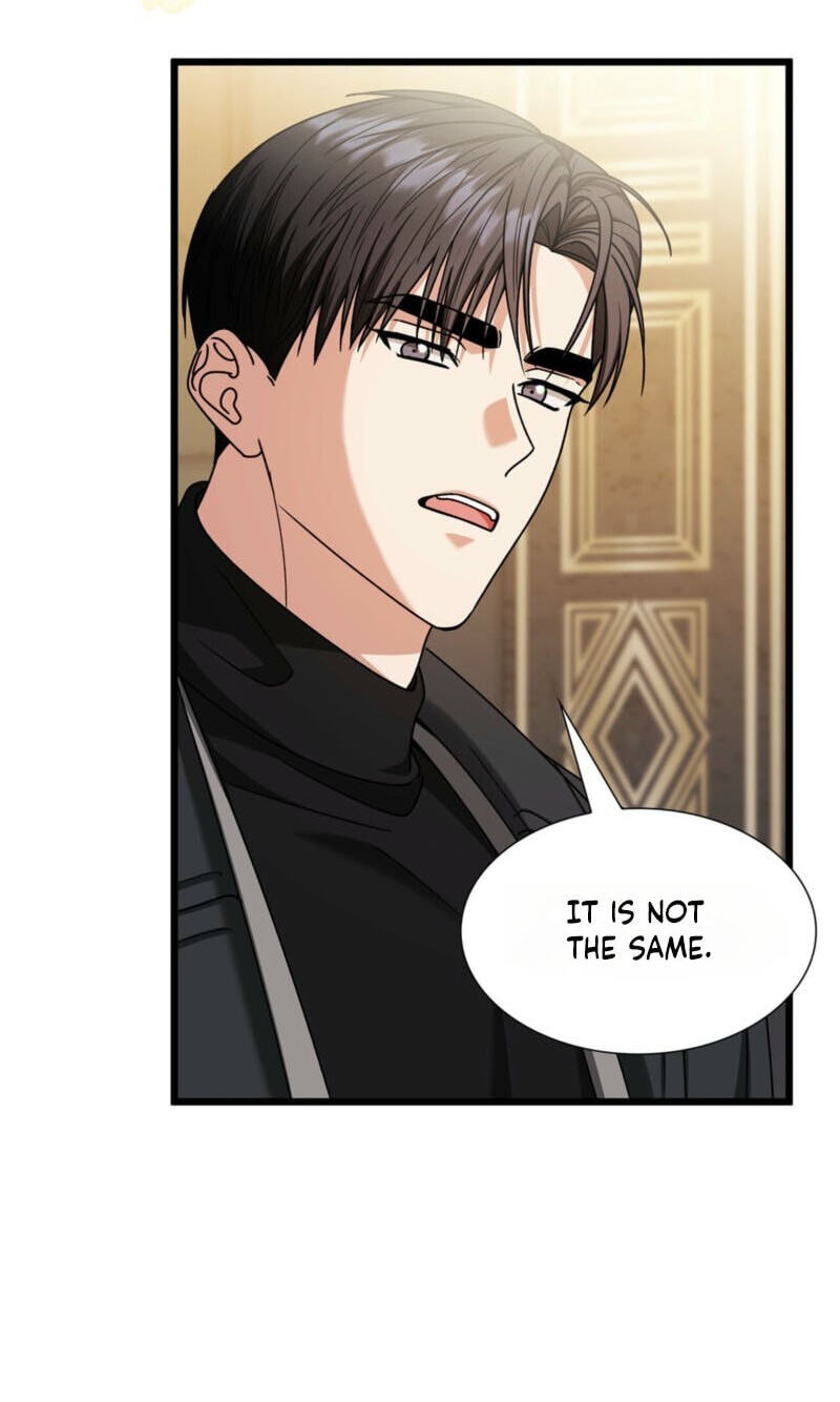 Expiration Date Chapter 47 page 62 - 