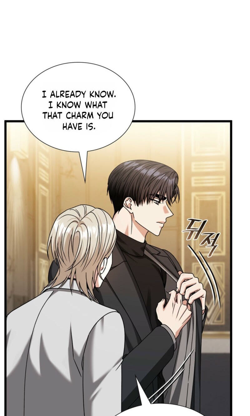 Expiration Date Chapter 47 page 63 - 