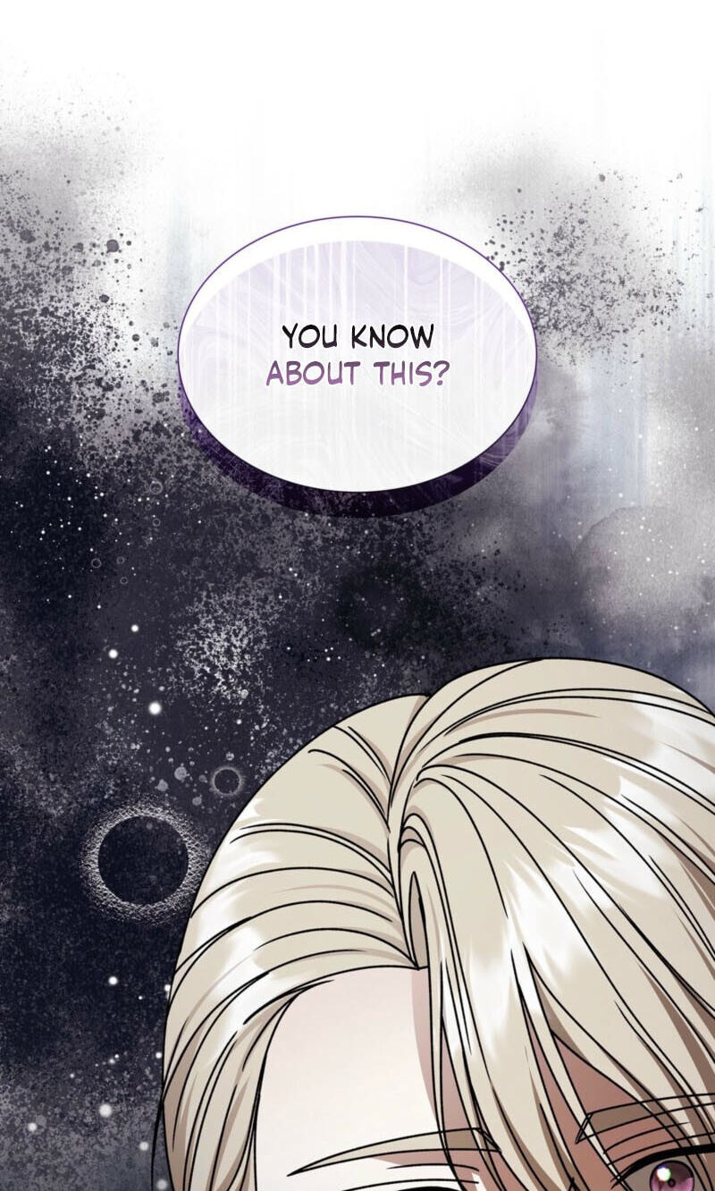 Expiration Date Chapter 47 page 66 - 