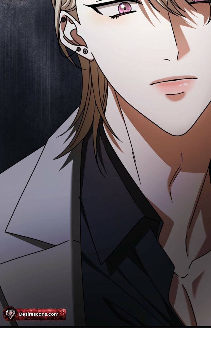 Expiration Date Chapter 47 page 67 - 