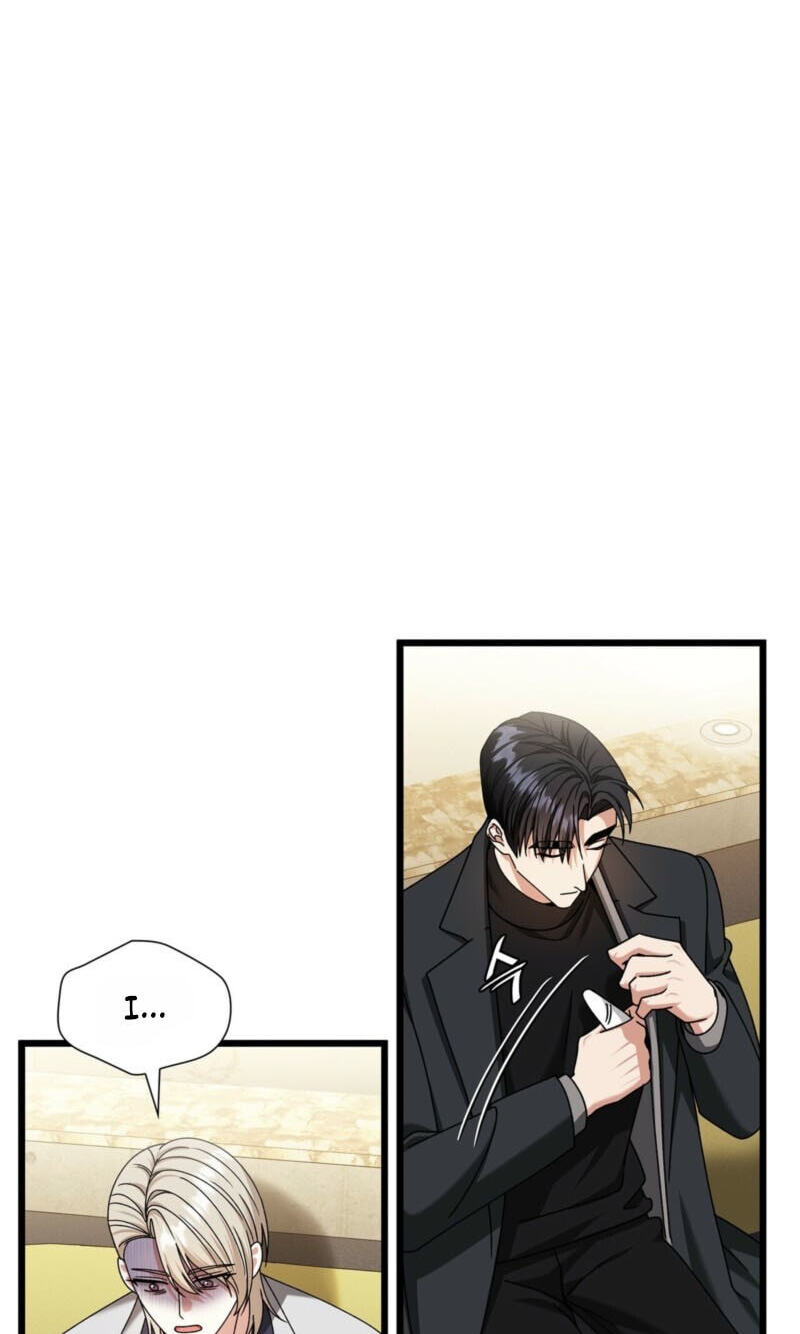 Expiration Date Chapter 47 page 68 - 