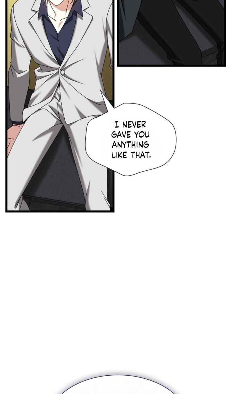 Expiration Date Chapter 47 page 69 - 