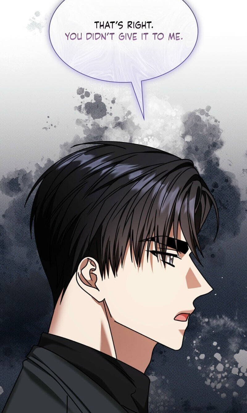Expiration Date Chapter 47 page 70 - 
