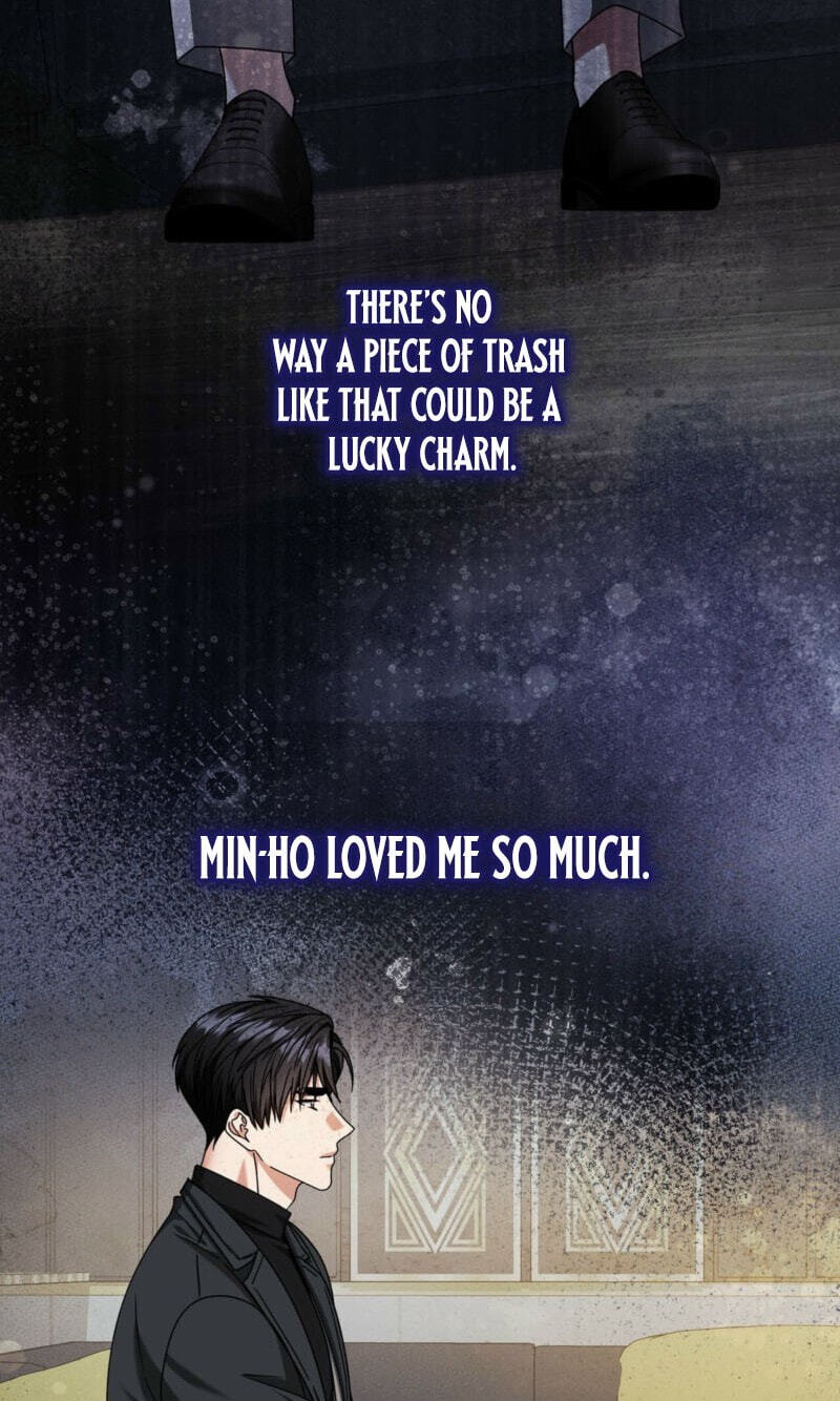 Expiration Date Chapter 47 page 73 - 