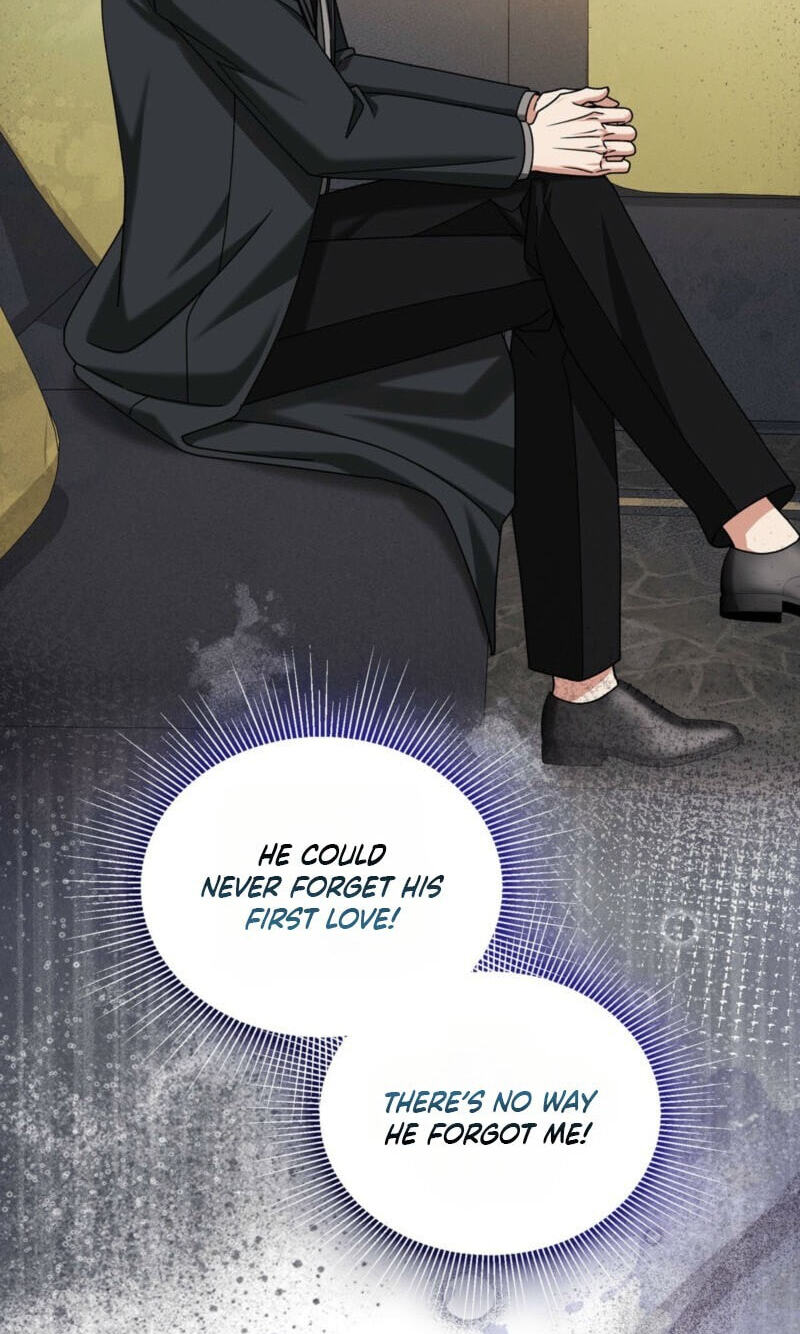 Expiration Date Chapter 47 page 74 - 