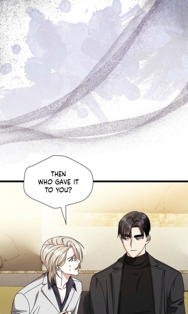 Expiration Date Chapter 47 page 75 - 