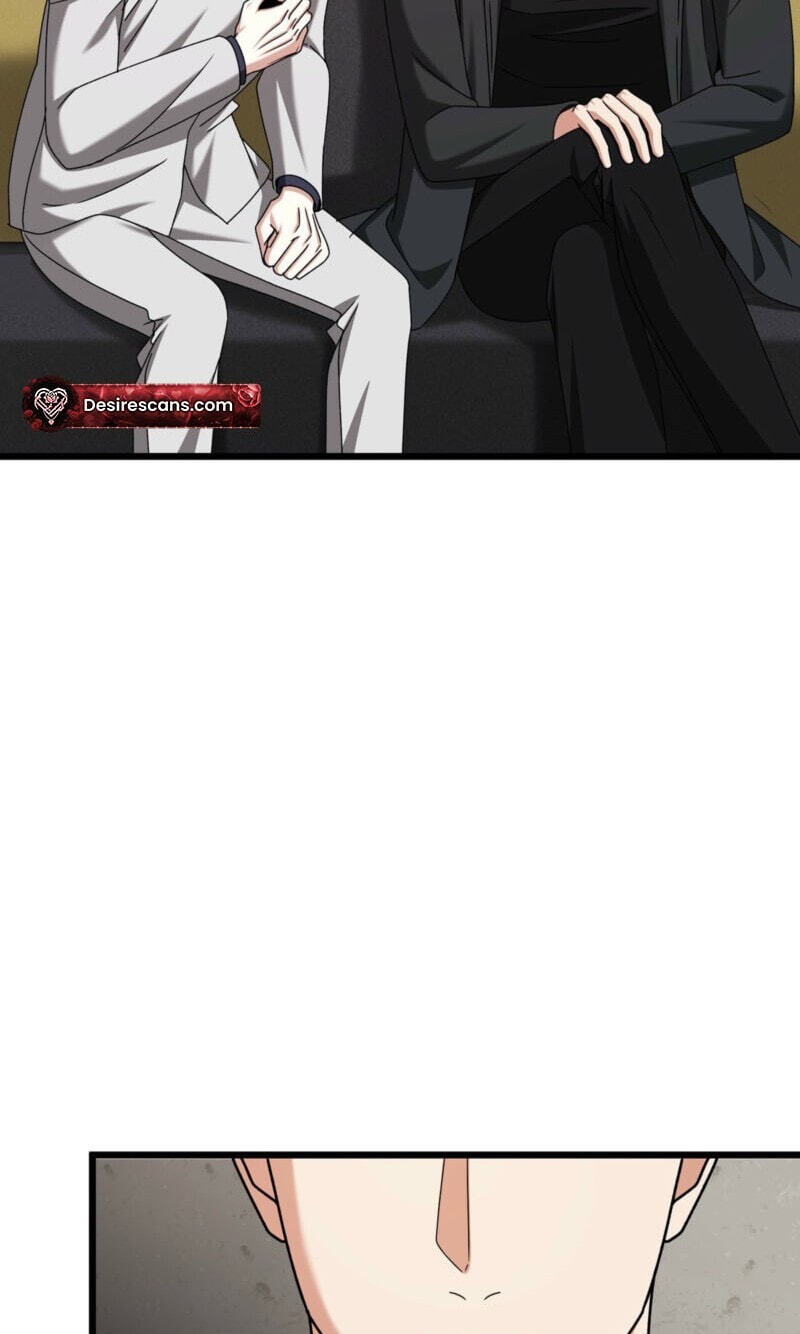 Expiration Date Chapter 47 page 76 - 