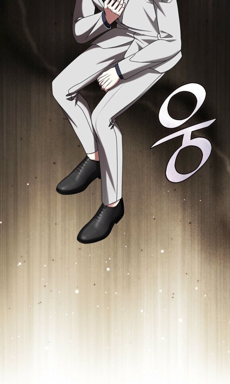 Expiration Date Chapter 47 page 78 - 