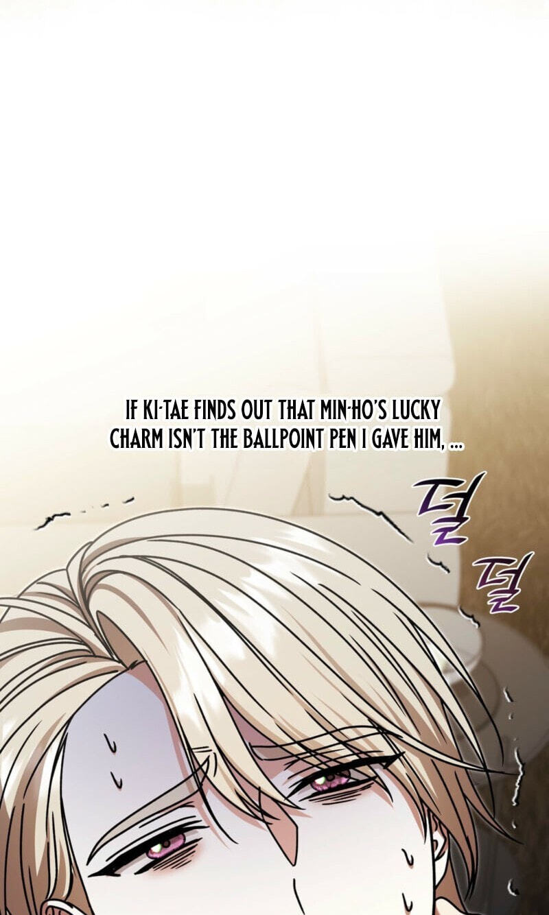 Expiration Date Chapter 47 page 79 - 