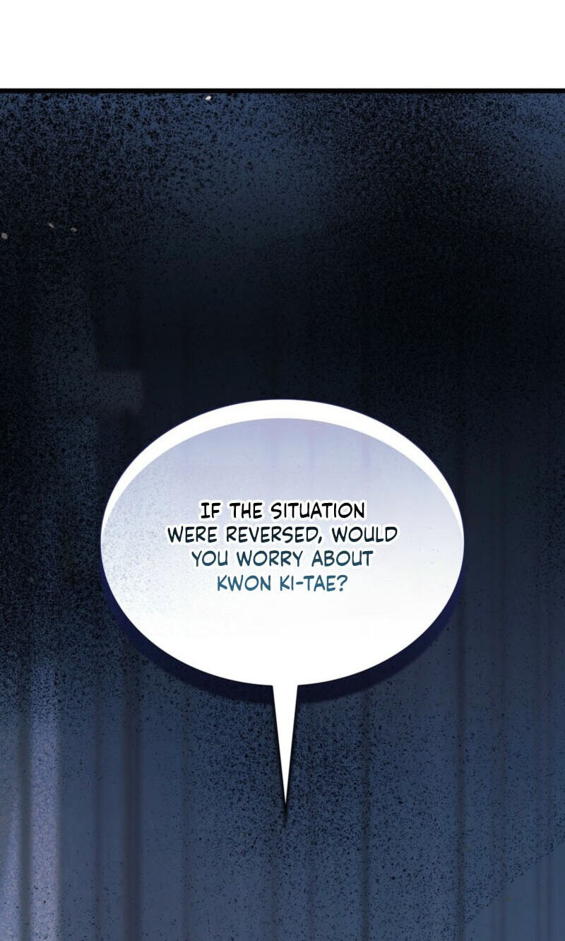 Expiration Date Chapter 47 page 9 - 