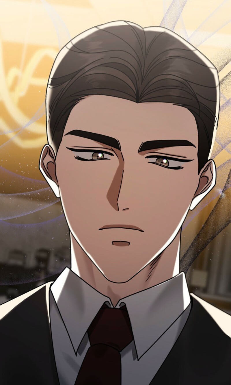 Expiration Date Chapter 47 page 81 - 