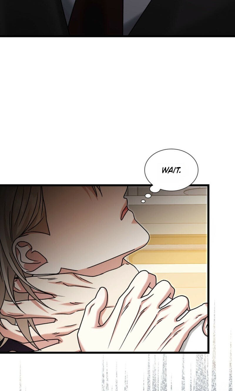 Expiration Date Chapter 47 page 82 - 