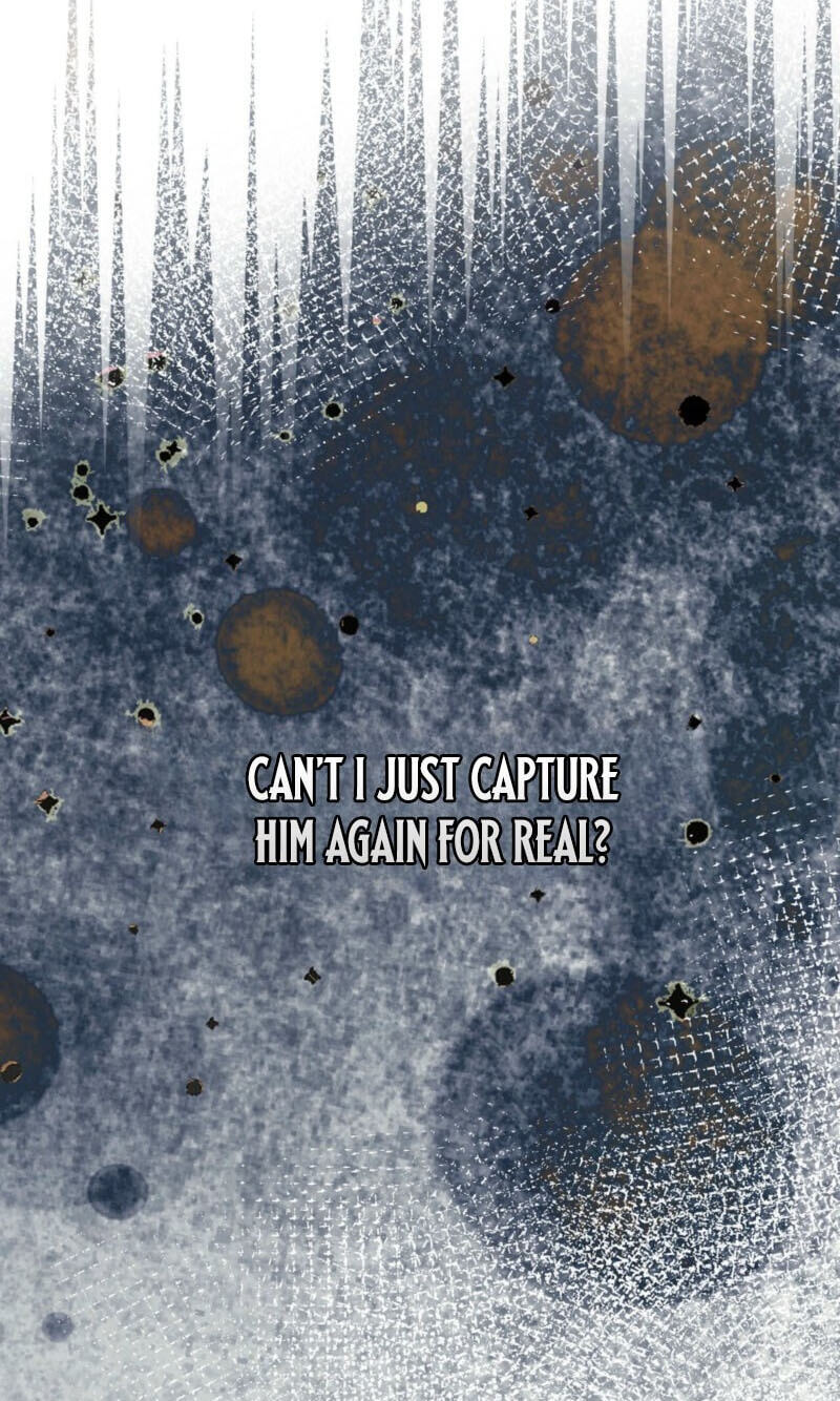 Expiration Date Chapter 47 page 83 - 