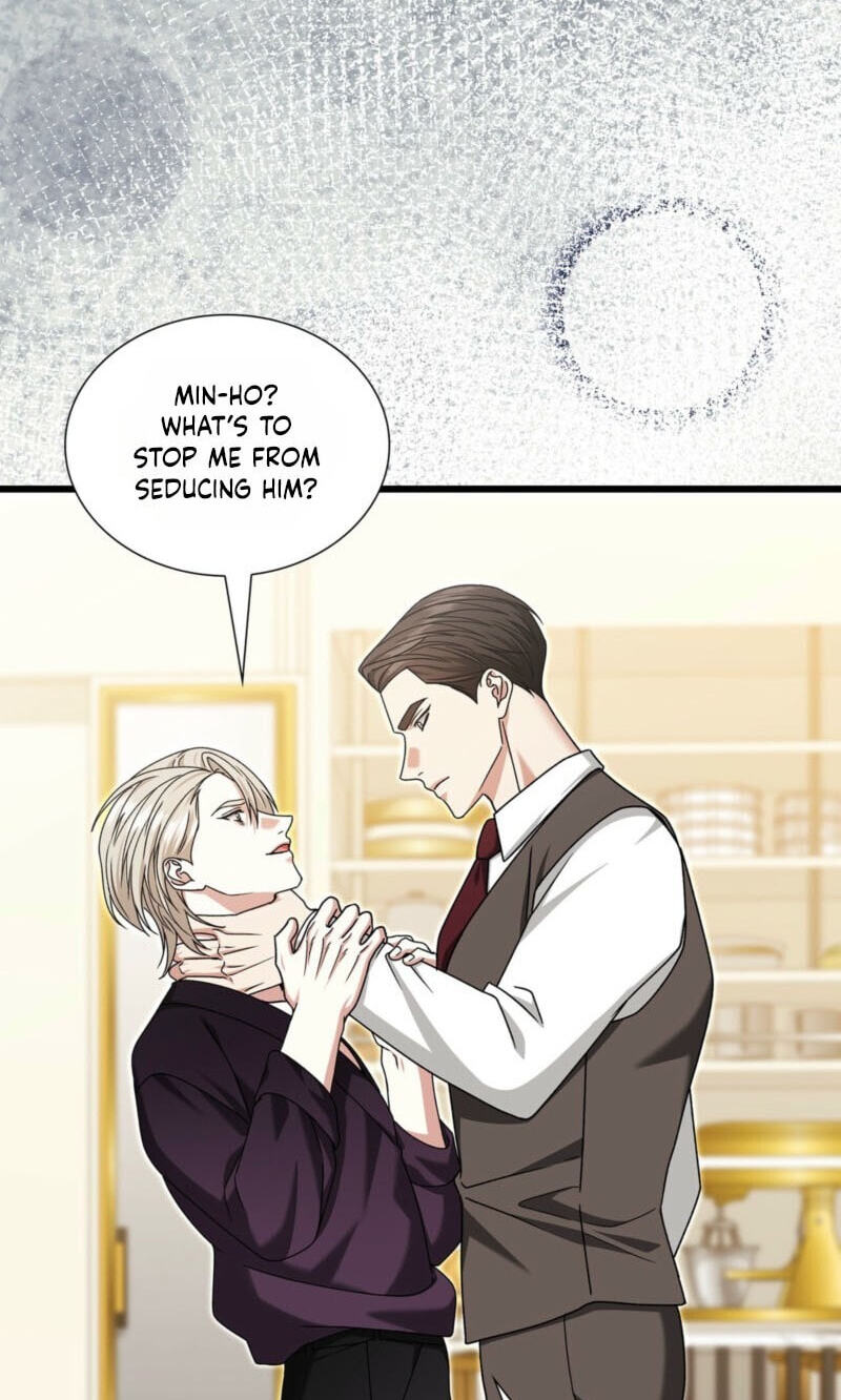 Expiration Date Chapter 47 page 84 - 