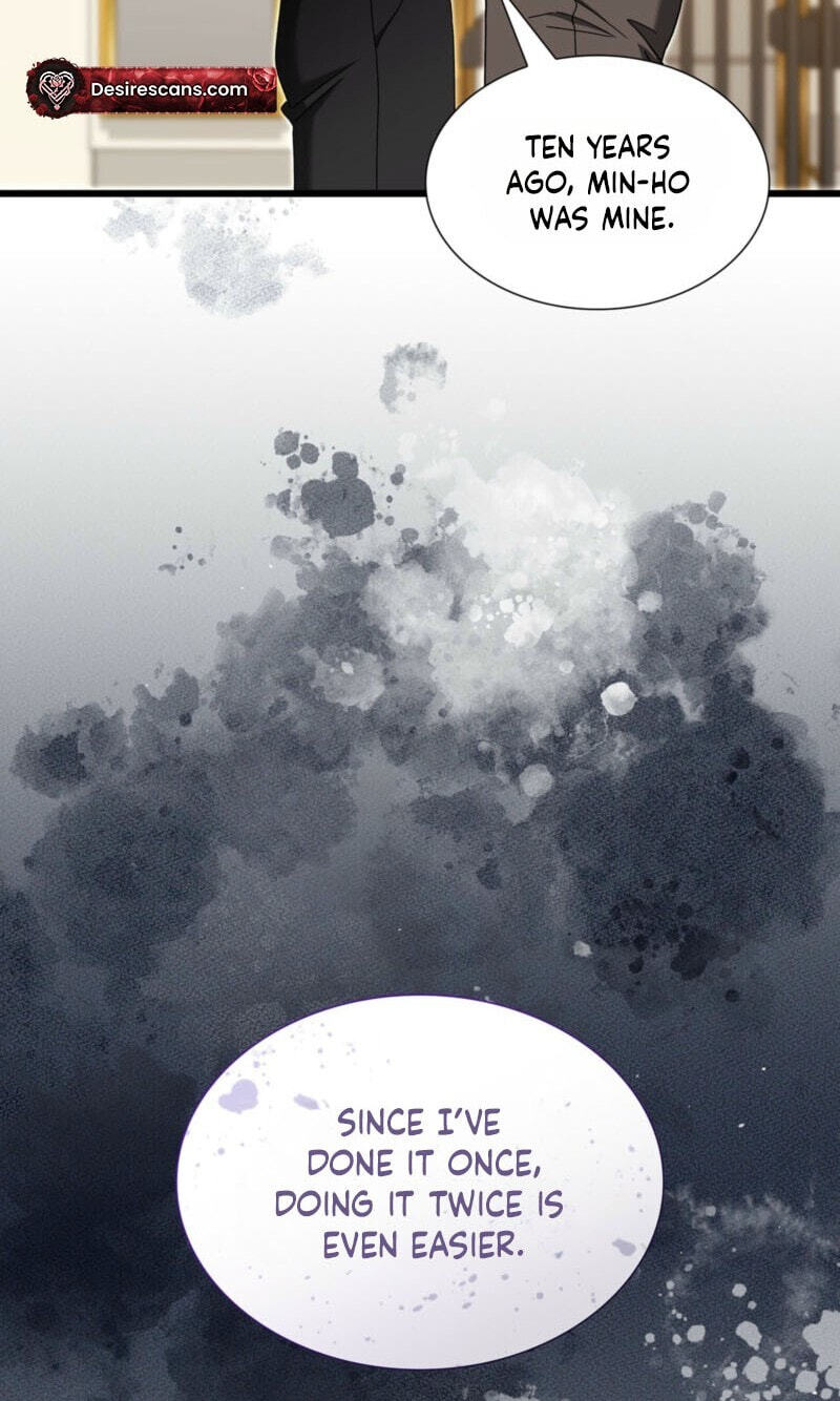 Expiration Date Chapter 47 page 85 - 