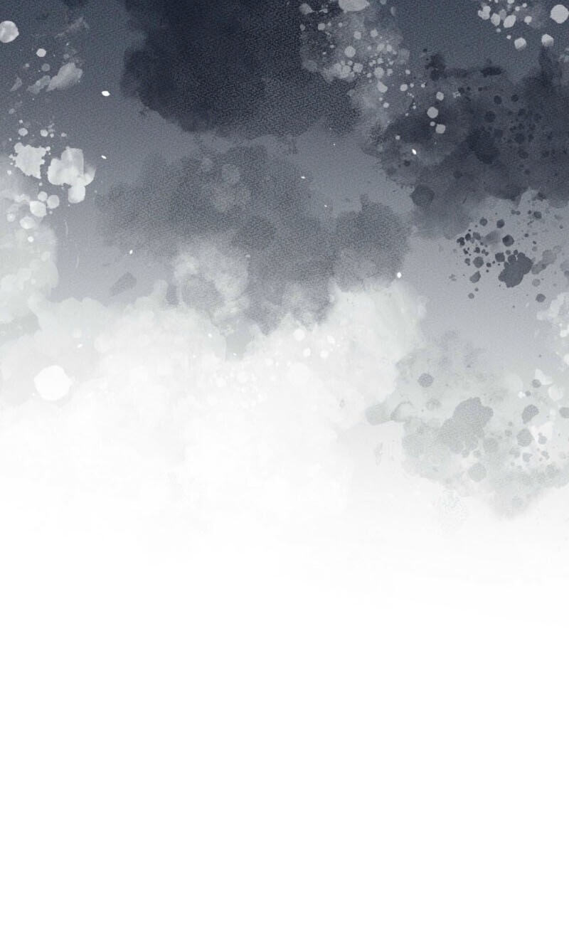 Expiration Date Chapter 47 page 86 - 