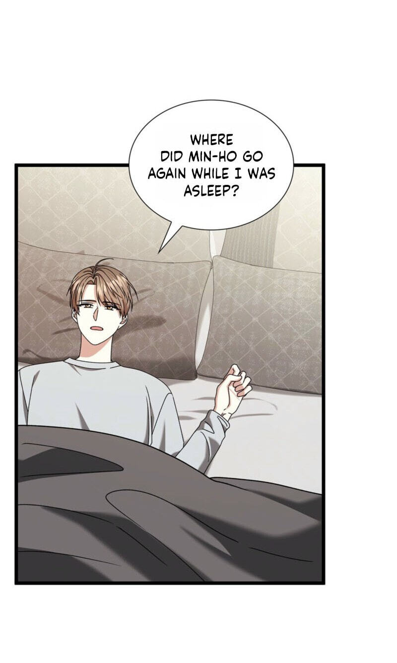 Expiration Date Chapter 47 page 88 - 