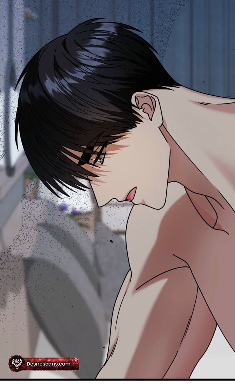 Expiration Date Chapter 47 page 10 - 