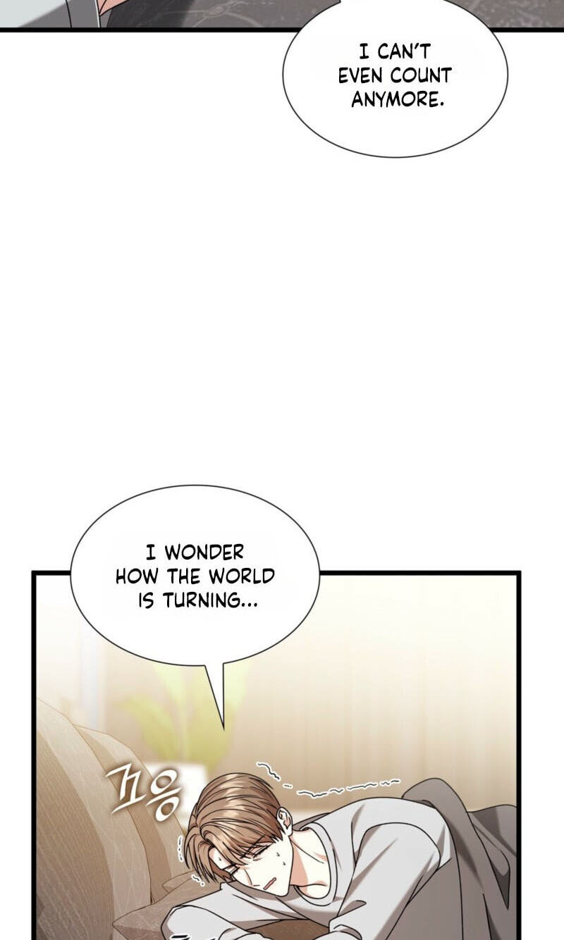 Expiration Date Chapter 47 page 92 - 