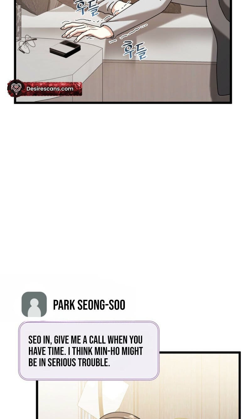Expiration Date Chapter 47 page 93 - 