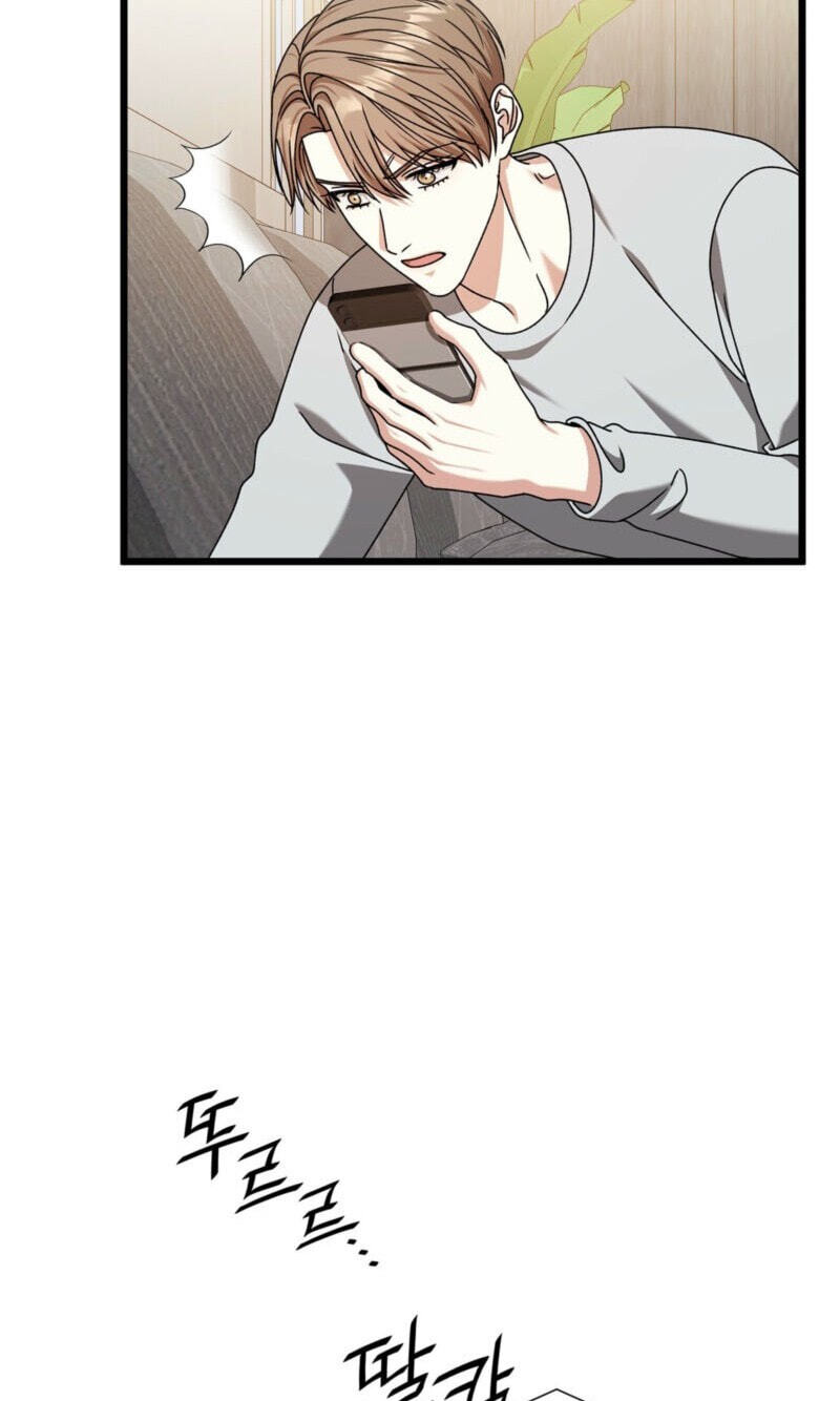 Expiration Date Chapter 47 page 94 - 