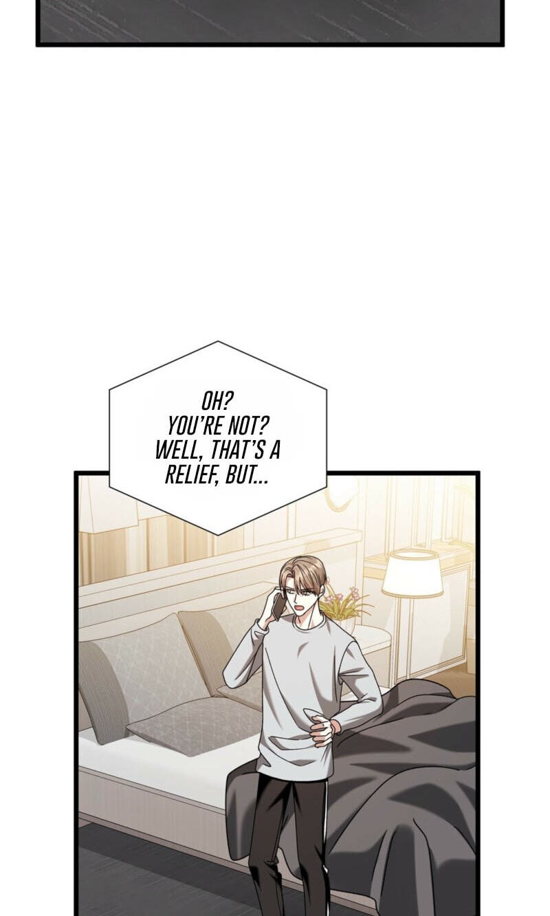 Expiration Date Chapter 47 page 96 - 