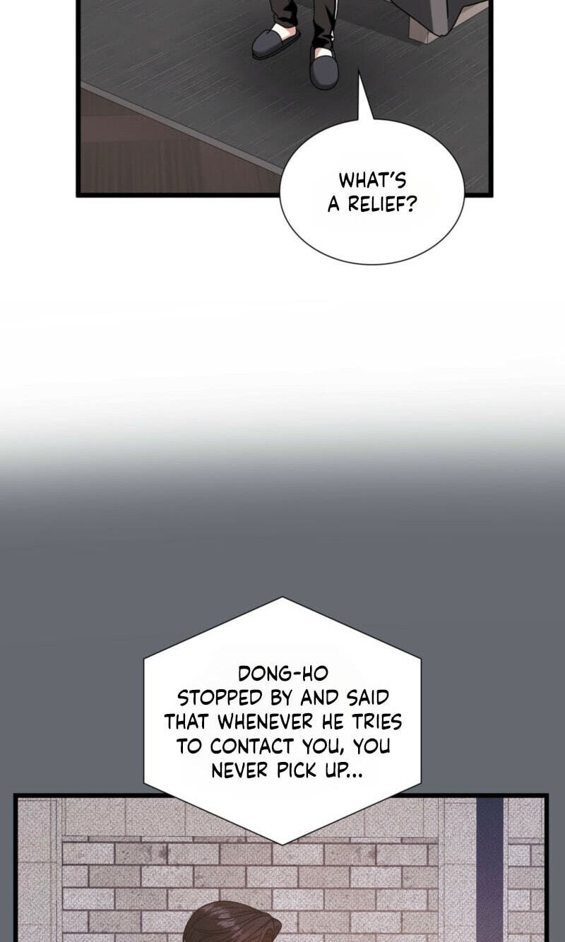 Expiration Date Chapter 47 page 97 - 