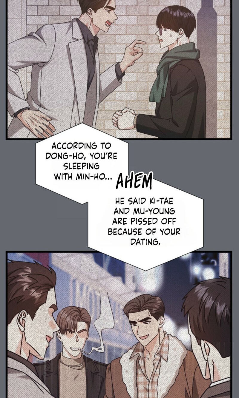 Expiration Date Chapter 47 page 98 - 