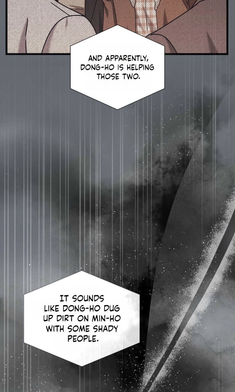 Expiration Date Chapter 47 page 99 - 