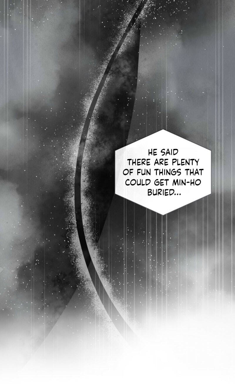 Expiration Date Chapter 47 page 100 - 