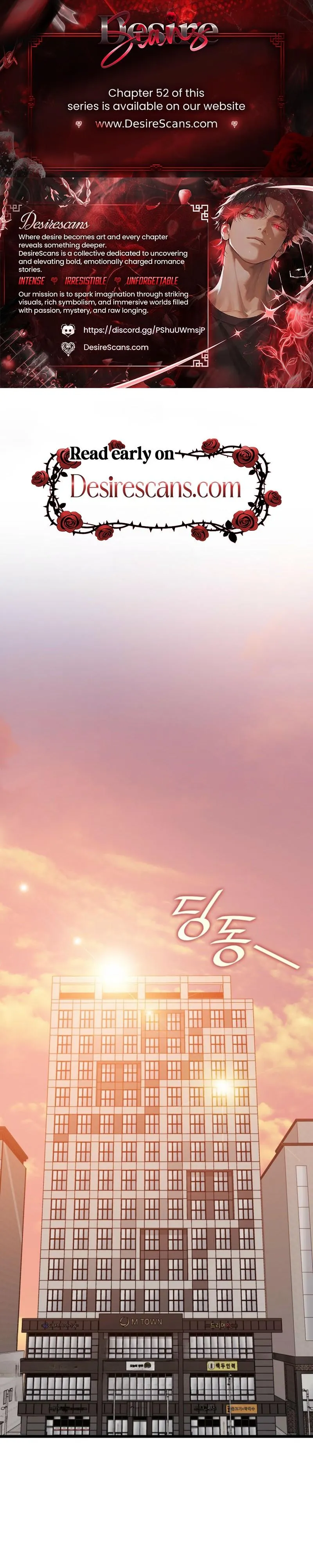 Expiration Date Chapter 48 page 1 - 