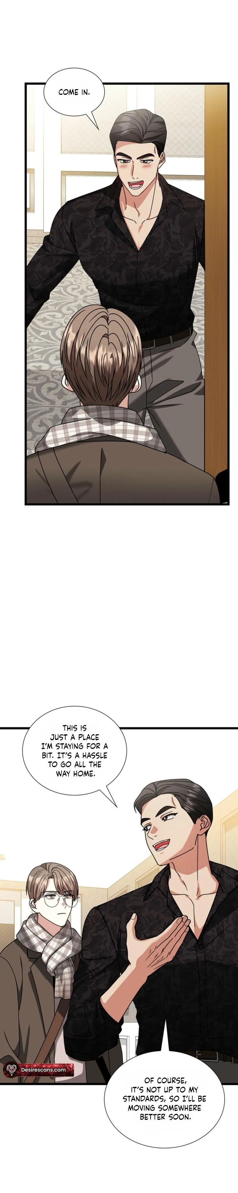 Expiration Date Chapter 48 page 2 - 