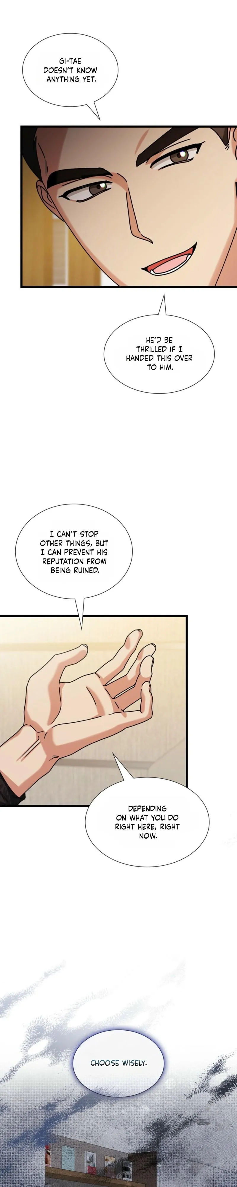 Expiration Date Chapter 48 page 11 - 