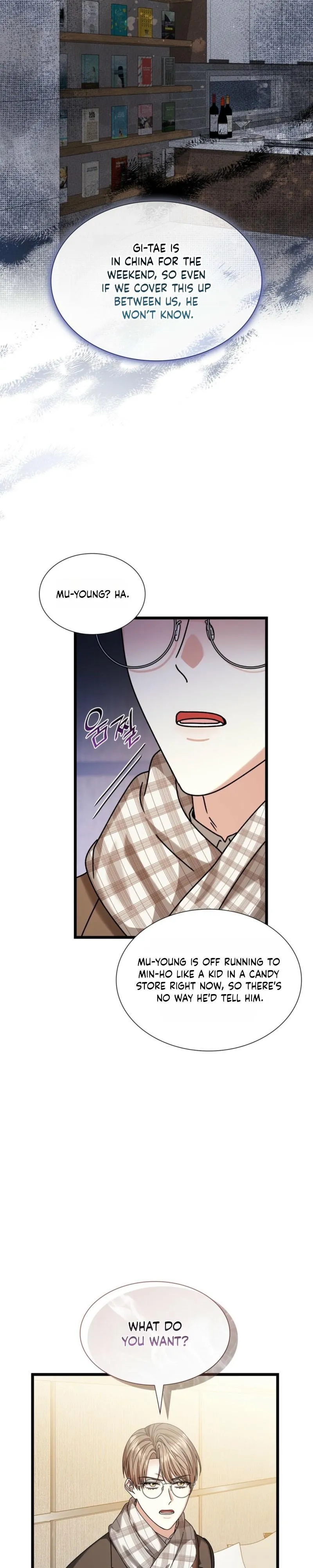 Expiration Date Chapter 48 page 12 - 