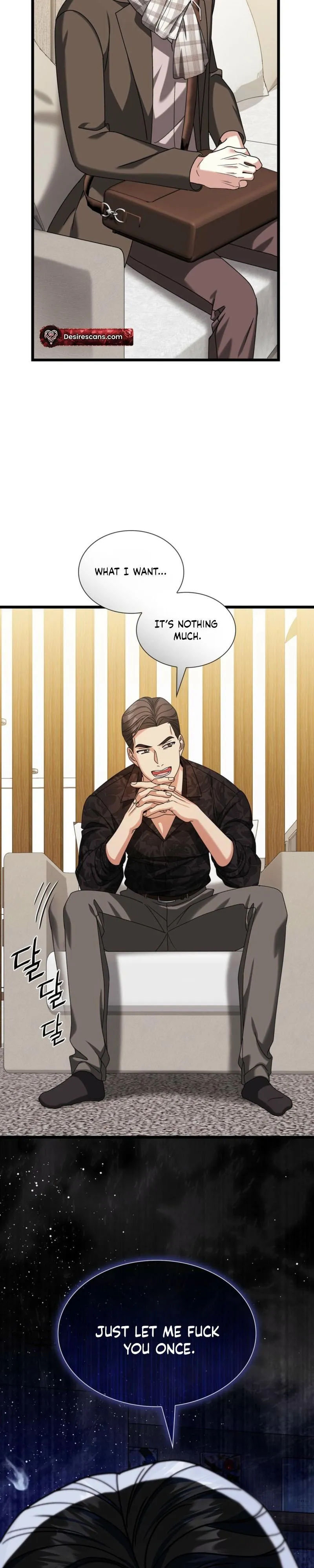 Expiration Date Chapter 48 page 13 - 