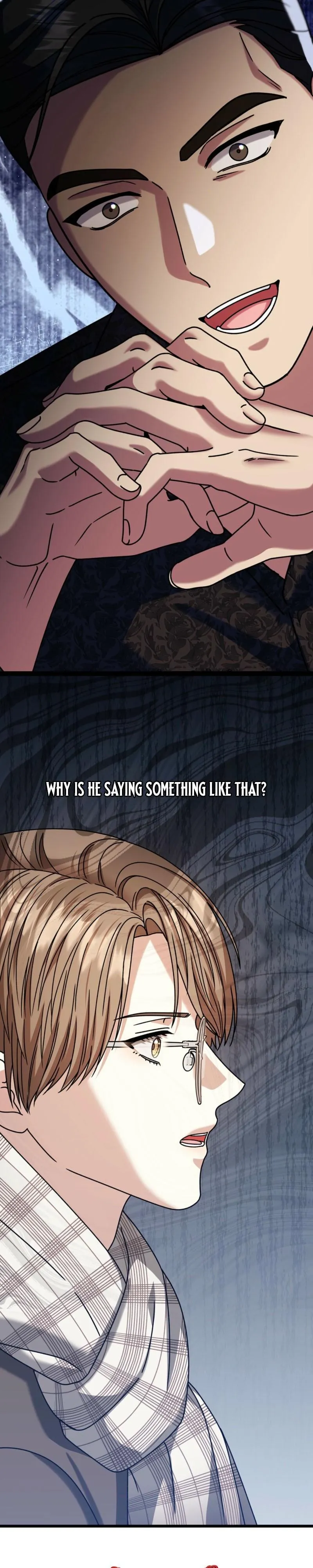 Expiration Date Chapter 48 page 14 - 