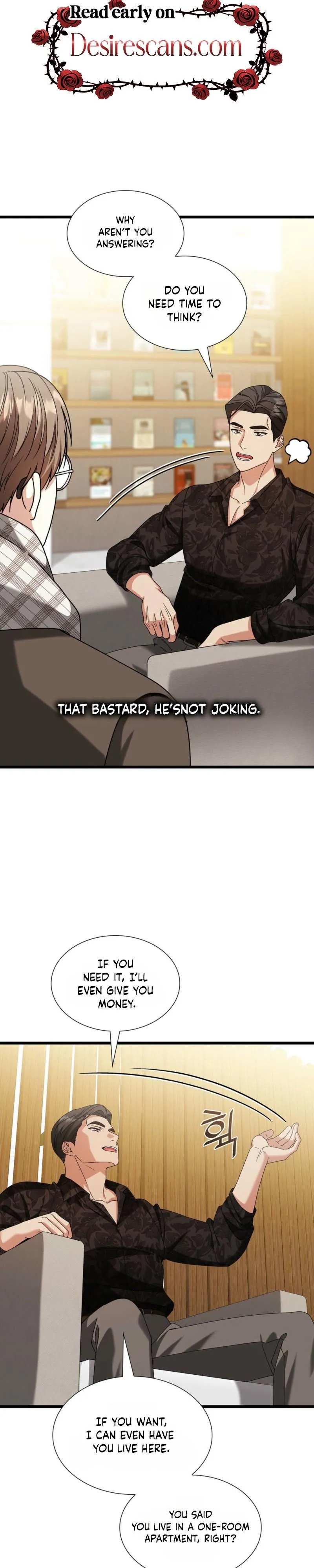 Expiration Date Chapter 48 page 15 - 