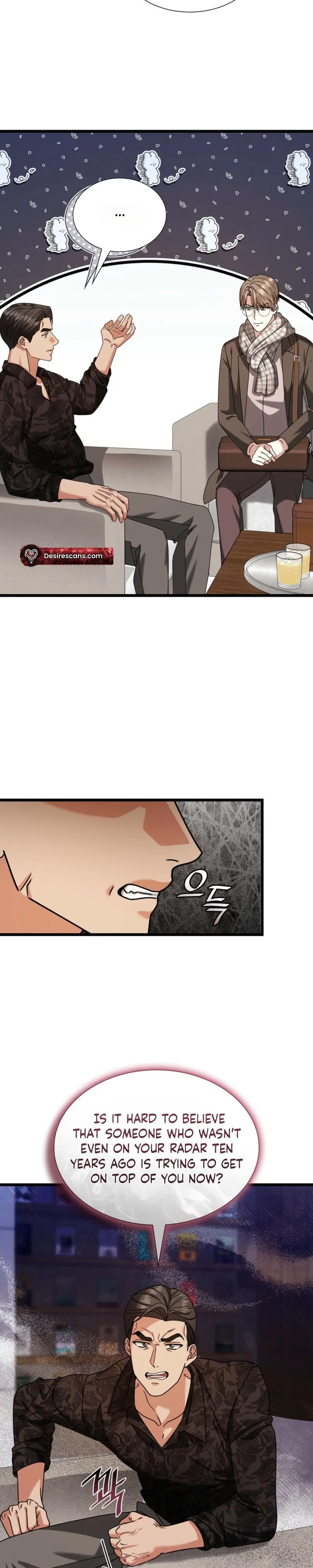 Expiration Date Chapter 48 page 16 - 