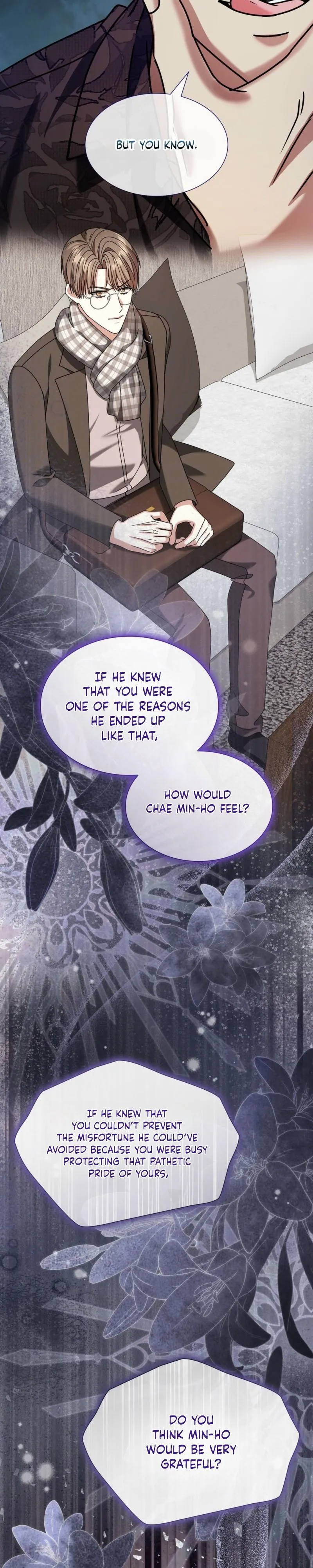 Expiration Date Chapter 48 page 18 - 