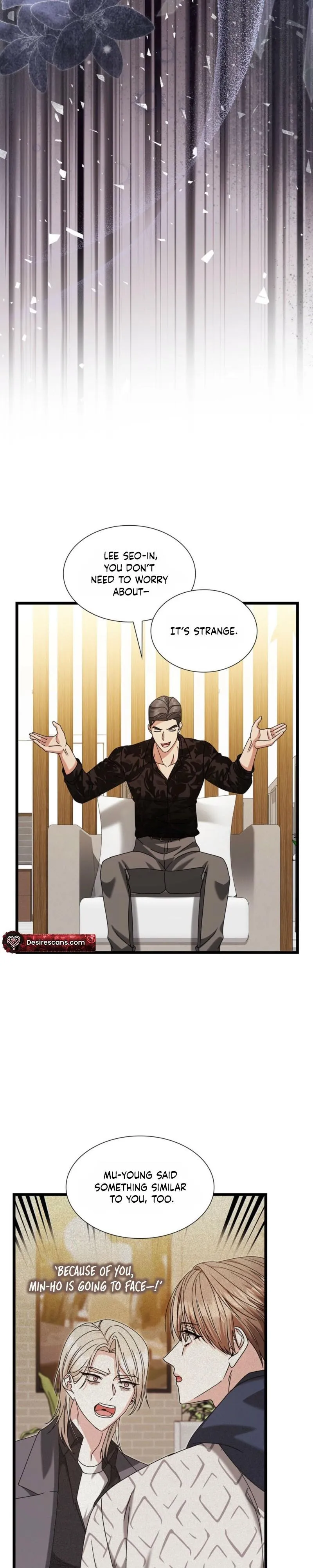 Expiration Date Chapter 48 page 19 - 