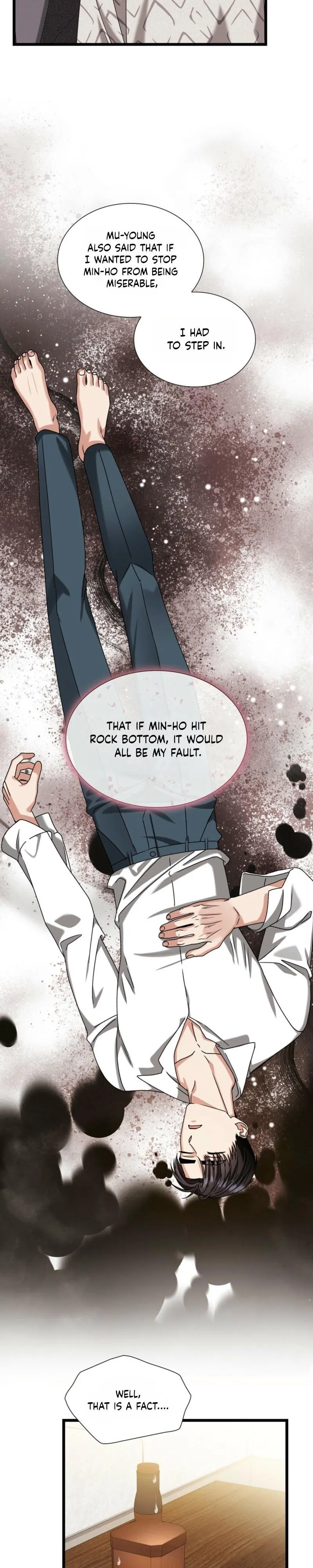 Expiration Date Chapter 48 page 20 - 